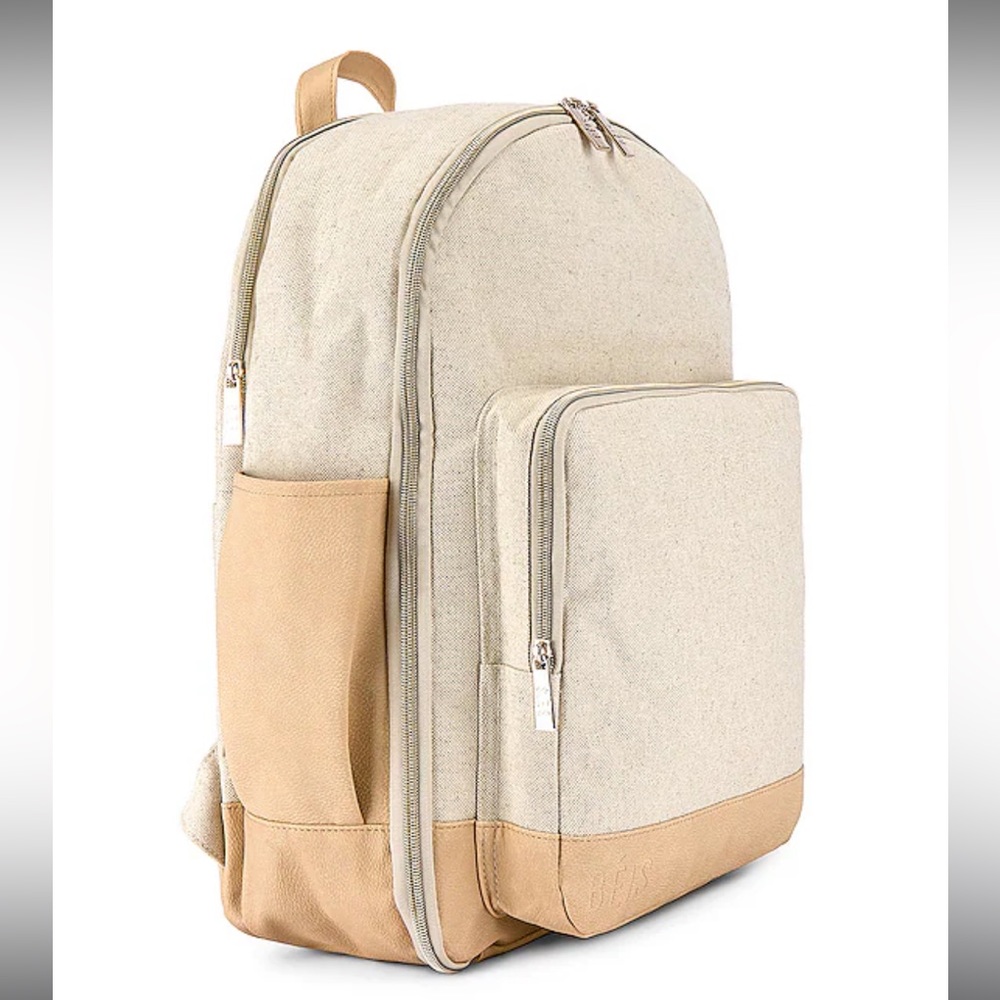 Beis Backpack - image 3